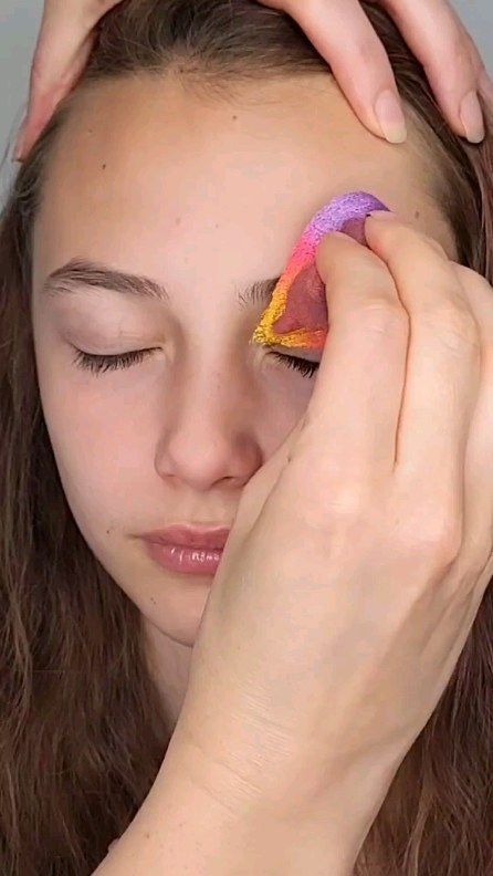 213K views · 12K reactions | If you have trouble with your butterfly design,.... check this tutorial by #Greta_smartie . . . #ggsfacepainting #giosartkreations #houstonfacepainting #houstonfacepainter #houstonevents #woodlandsEvents #montgomeryfacepaint #HumbleFacePaint #tomballfacepaint #springfacepaint #conroefacepainter #cypressfacepaint #sugarlandfacepaint #PintaCaritasHouston #bestfacepainthouston #bestfacepaintthewoodlands #woodlandseventplanner #TheWoodlandsFacePainter #SpringFacePainter #balloontwistingwoodlands #eventplannernearme #houstonparties #houstonparty #houstonkidsbraider . | G.G's Face Painting | G.G's Face Painting · Original audio Kids Face Painting Easy, Cool Face Paint, Butterfly Face Paint, Face Painting Tutorials, Paint Trends, Face Painting Easy, Butterfly Face, Face Paint Makeup, I Want To Live