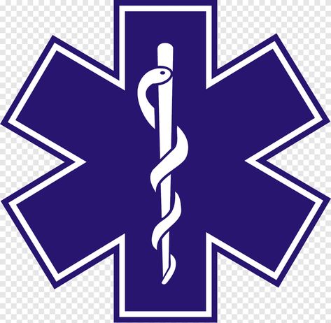 Ambulance Logo, Emergency Medical Responder, Lung Sounds, Medicine Logo, Emergency Ambulance, Emergency Response Team, Emt Paramedic, Emergency Medical Technician, Medical Technician