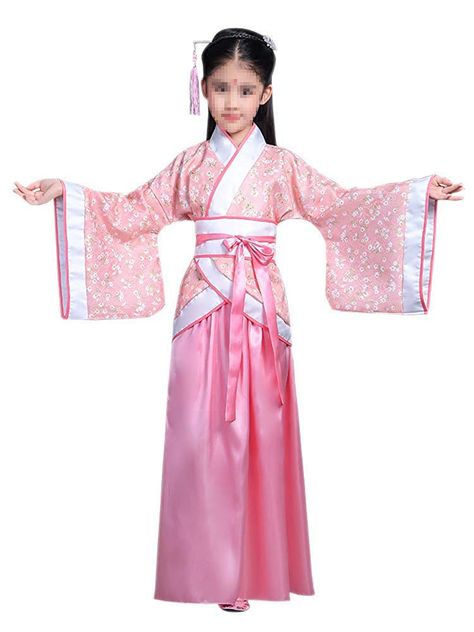 Chinese New Year Gift, Chinese Fancy Dress, Christmas Fancy Dress, Latina Outfit, Chinese New Year Gifts, Chinese Traditional Costume, Chinese Traditional Dress, National Clothes, Dress Fancy