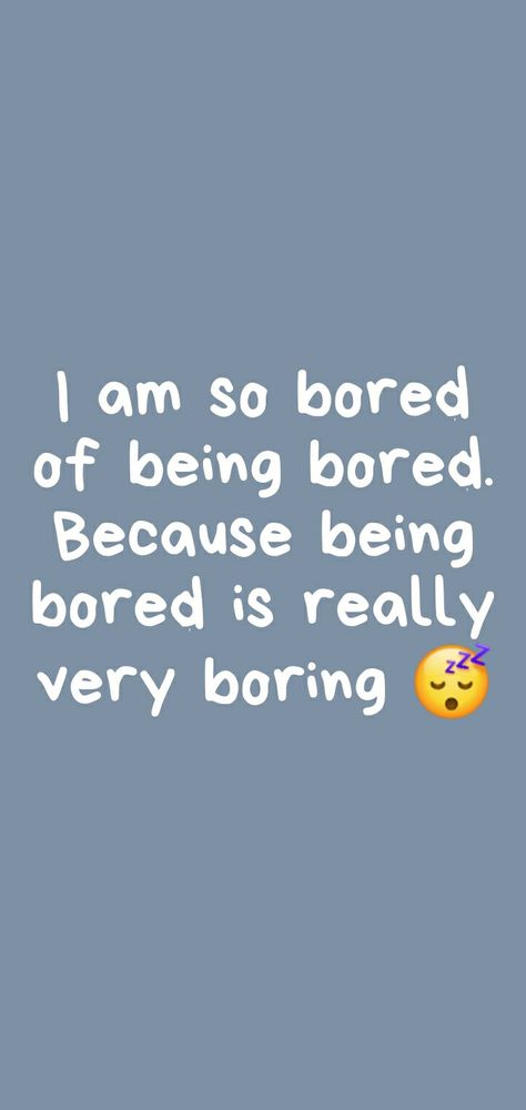 Humour, Nature, Boring Snap, Boring Life Quotes, English Phrases Sentences, Cute Home Screen Wallpaper, Streak Ideas, Snap Streak Ideas Easy, Cute Home Screens