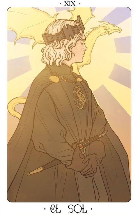 Modern Aegon Targaryen, House Of Dragon Art, House Of The Dragon Art, House Of The Dragon Fanart, Dragon Fanart, Aegon Targaryen, Got Dragons, Targaryen Art, Asoiaf Art