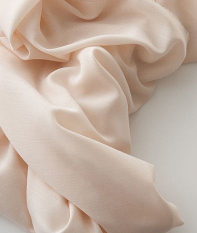 Kerry Joyce Textiles | Guinevere Fabric Photography, Texture Inspiration, Cream Aesthetic, 背景 シンプル, Beige Aesthetic, Brown Aesthetic, White Aesthetic, Color Textures, Aesthetic Backgrounds