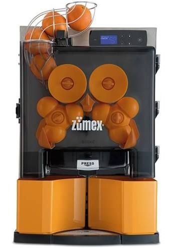 zumex orange juicer Orange Juice Machine, Juice Machine, Countertop Kit, Canned Juice, Best Juicer, Kitchen Electronics, Orange Stick, Electric Juicer, Citrus Juicer