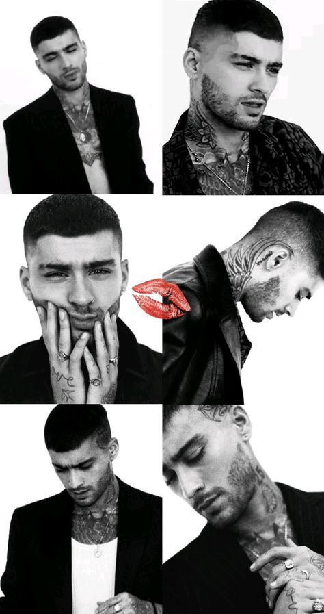 Zayn Malik Story Of My Life, Zarry Wallpaper, Zayn Malik Shirtless Pictures, Zayn Malik Shirtless, Zayn Wallpaper, Zayn Malik Photoshoot, Zayn Malik Wallpaper, Zaddy Zayn, One Direction Collage