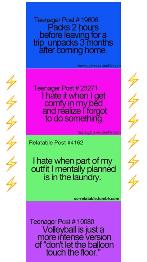 WHY ARE THESE SOOO REALLLL!!! Arghhh! #real#teens#posts#relatable#relatabelposts#funny#viral#trending Teenager Posts Parents, Funny Teen Posts, Teen Stuff, Teenage Posts, Teen Humor, Teen Posts, Teenager Quotes, Funny Quotes For Teens, Relatable Stuff