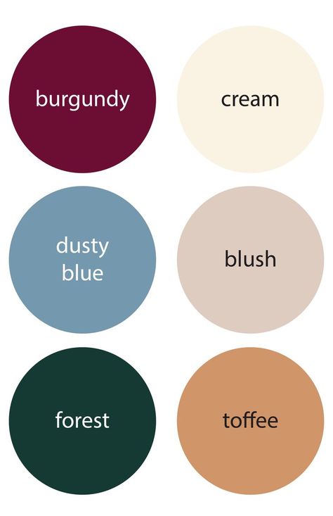 Color Palette Family Photos, Coffee Shop Logo Ideas, Burgundy Color Palette, Shop Logo Ideas, Inspiration Dressing, Burgundy Colour Palette, Deep Autumn Color Palette, Family Photo Colors, Burgundy Colour