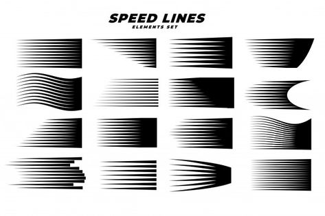 Speed Icon, Books Icon, Speed Lines, Speed Logo, Fast Logo, Book Icon, Fast Motion, Business Fonts, Line Logo