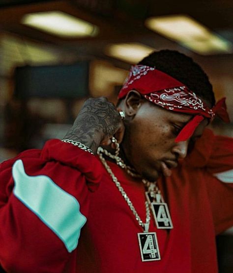 Yg Wallpaper, Yg 4hunnid, Yg Rapper, C M, Estilo Cholo, Gang Culture, Rapper Style, Fly Guy, Aesthetic Ig