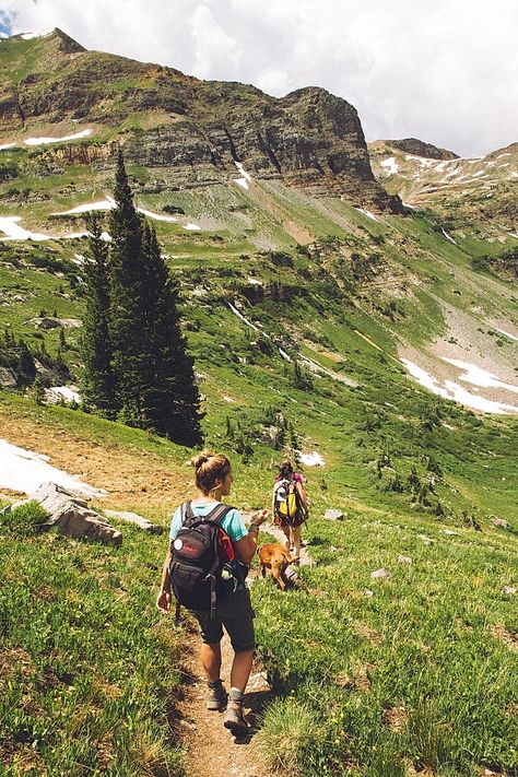 Hiking Pics, Colorado Trail, Adventure Essentials, 10 Essentials, Hiking Photography, Hiking Pictures, Hiking Aesthetic, Hiking Fashion, Hiking Tips