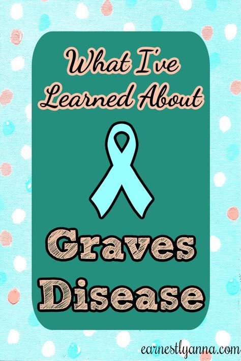 Graves Disease Quotes, Graves Disease Symptoms, Autoimmune Disease Quotes, Low Thyroid Remedies, Autoimmune Disease Symptoms, Disease Quote, Thyroid Remedies, Thyroid Healing, Low Thyroid