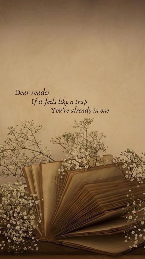 Lyric wallpaper from Taylor Swift’s song “Dear Reader” from her 2022 album “Midnights.” Taylor Swift Lyric Quotes, Look Wallpaper, Taylor Lyrics, Taylor Swift Posters, All About Taylor Swift, Book Wallpaper, Dear Reader, Taylor Swift Wallpaper, Taylor Swift Songs