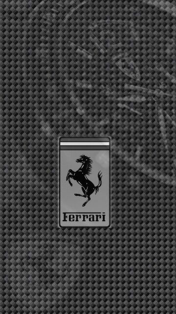 Nature, Ferrari Vintage, New Ferrari, Chrono Watches, Samsung Galaxy Wallpaper, Nissan Gt, Apple Watch Faces, Ferrari Logo, Nissan Gt-r