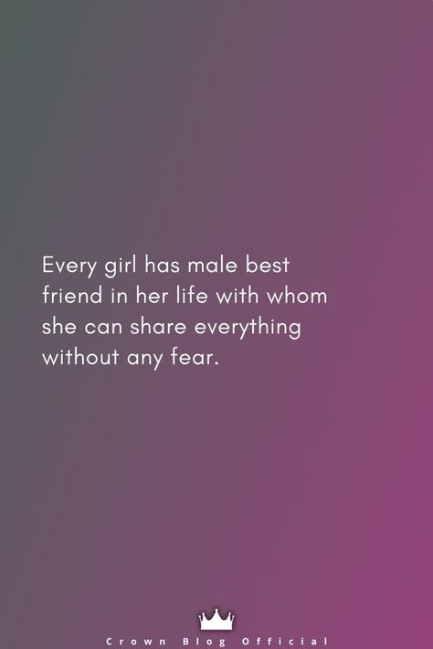 Male Friends Quotes, Male Friendship Quotes, Guy Friend Quotes, Boy Best Friend Quotes, Best Guy Friend, Male Best Friend, Male Friendship, Boy And Girl Friendship, Deep Life Quotes