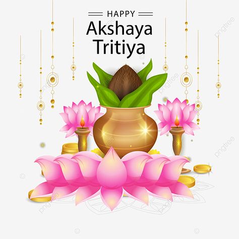 Akshay Tritiya Images Marathi, Akshaya Tritiya Wishes In Marathi, Akshay Tritiya Post, Akshaya Tritiya Marathi, Akshaya Tritiya Post, Akshya Thiruthiya Creative, Akshya Thiruthiya, Akshaya Tritiya Images, Akshay Tritiya Creative