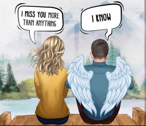 Missing You Brother Quotes, Losing My Dad Quotes, Miss You Appa, Papa I Miss You, Dad I Miss You, Miss You Dad From Daughter, Dad Died Quotes Daughters, Miss You Papa