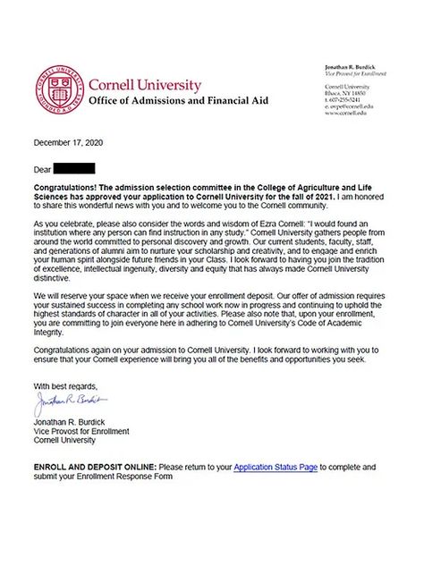 Ivy Acceptance Letter, Cornell University Mood Board, Kings College London Acceptance Letter, Collage Acceptance Letter, Cornell University Acceptance Letter, Cornell Acceptance Letter, Mit Acceptance Letter, Cornell Acceptance, University Acceptance Letter Aesthetic