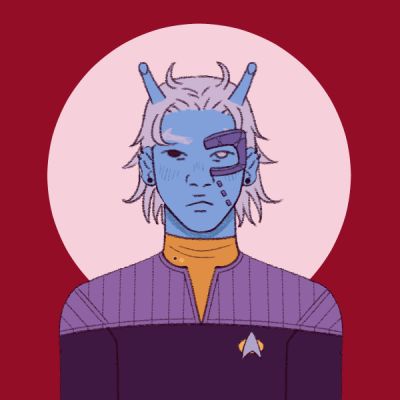 sci fi oc｜Picrew Tumblr, Sci Fi Oc, Oc Maker, Alien Character, Star Trek Characters, Maker Game, Character Maker, Character Creator, Character Creation