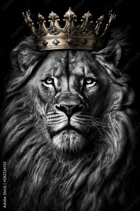 Lion Art Tattoo, Cat Tatto, Animal Sleeve Tattoo, Black And White Lion, Tupac Pictures, Cute Owls Wallpaper, Letter Art Design, American Flag Wallpaper, Lion Head Tattoos