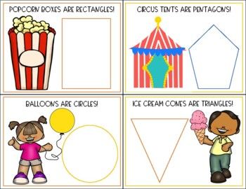 Circus Math Activities, Circus Theme Preschool Activities, Circus Week, Circus Ideas, Circus Activities, Carnival Activities, Senior Center Activities, Thema Circus, Playdoh Mats