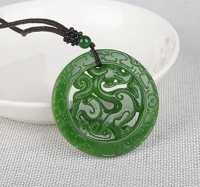 A man, with a hooded cloak and a white scarf, and a flying blue cat w… #fanfiction #Fanfiction #amreading #books #wattpad Asian Actress, Bijoux Art Nouveau, Dragon Necklace, Magical Jewelry, Dragon Pendant, Jade Carving, Chinese Zodiac, Jade Jewelry, Fantasy Jewelry