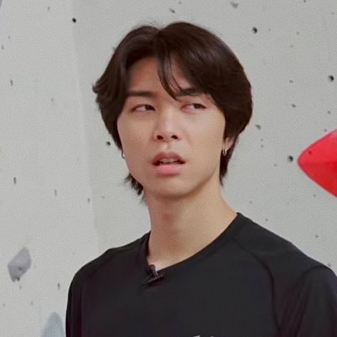 Johnny Suh Memeable Face, My Only, Nct Meme, Nct Icons, Johnny Suh, Nct Memes, Angry Face, Nct Johnny, Poster Boys