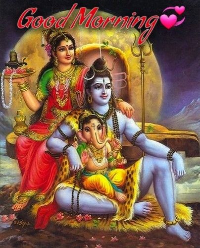 Good Morning Mahadev, Good Morning Shiva Images, Good Morning Bholenath, Mahadev Photo, Siva Good Morning Images, Happy Karwa Chauth Images, Happy Akshaya Tritiya Images, God Shiva Good Morning Image, Shivji Good Morning Image