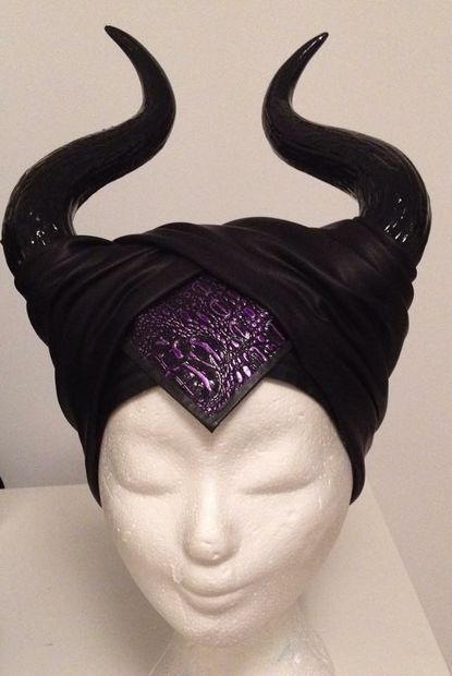 Ready!! Maleficent Headpiece, Maleficent Costume Diy, Maleficent Costume Kids, Maleficent Halloween Costume, Maleficent Halloween, Maleficent Horns, Movie Halloween Costumes, Maleficent Costume, Toy Story Costumes