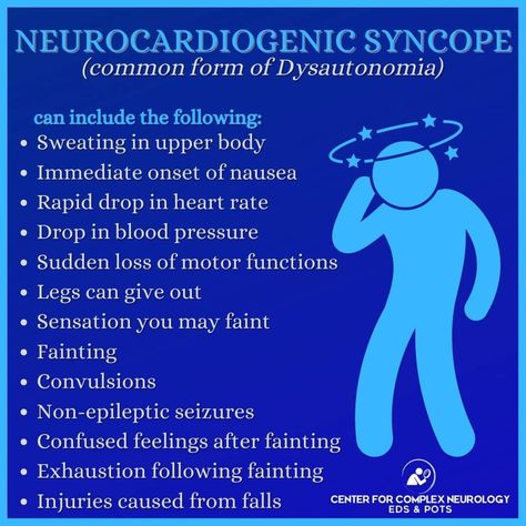 Pots Management, Autonomic Nervous System Dysfunction, Neurocardiogenic Syncope, Scleroderma Awareness, Autoimmune Disease Symptoms, Dysautonomia Awareness, Dysautonomia Pots, Crps Awareness, Invisible Disease