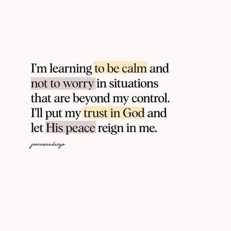 I won’t worry because my God is above all things. 🙌🏻 | Instagram God Is My Everything Quotes, Ina May Gaskin Quotes, God Timing, God Saved Me, Gods Timing Quotes, Save Me Quotes, God Is Good Quotes, God Above All, My Everything Quotes