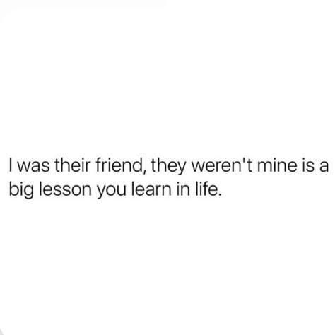 🎯🎯 Real Friends Quotes, Two Faced Quotes, Face Quotes, Likeable Quotes, Be My Friend, Close To Me, Smart Quotes, Babe Quotes, Doing Me Quotes