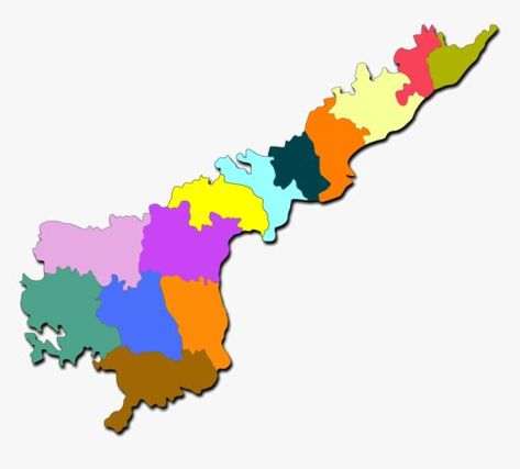 Andhra Pradesh Horocope formed on 1 November 1956 Andhra Pradesh Map, Education Background, Snipping Tool, Invoice Template Word, Future Predictions, Png Free Download, 1 November, Astrology Predictions, States Of India