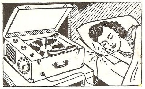 . Vintage Record Player, Music Machine, Music Illustration, Spotify Playlist Covers, Lp Cover, Transistor Radio, Rock N’roll, Music Images, Vinyl Music