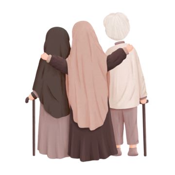 muslim family,muslim parents,muslim illustration,happy family,muslim,family,parenting,mother,family illustration,father,islamic,wear hijab,cartoon,parent,headscarf,parents,muslim cartoon,family portrait,muslim woman,family avatar,muslim family cartoon,muslim avatar Cartoon Family Portrait, Muslim Illustration, Islamic Cartoon, Muslim Family, Anime Muslim, Love Animation Wallpaper, Hijab Cartoon, Family Cartoon, Muslim Fashion Hijab