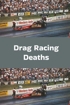 Funny Cars Drag Racing, Nhra Drag Racing Cars, Alcatraz Prison, Mysterious Things, Funny Car Drag Racing, Reddit Funny, Nhra Drag Racing, Race Tracks, Drag Racing Cars