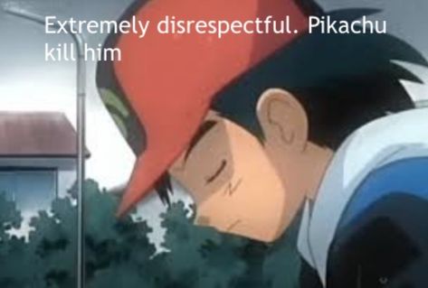 (1) daily pokefic screenshots on Tumblr Pokemon Mood Pics, Pokemon Reaction, Pokemon Out Of Context, Reaction Image, Pokemon Funny Memes Lol, Pokemon Memes Funny, Laugh Track, Pokemon Go Memes Humor, Pinterest Humor