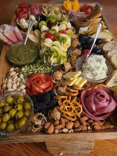 Charcuterie Bored, Italian Board Night, Italian Style Charcuterie Board, European Charcuterie Board, Italian Charcuterie Board Antipasto Platter, Italian Charcuterie, Spanish Charcuterie Board, Italian Food Board, Italian Board