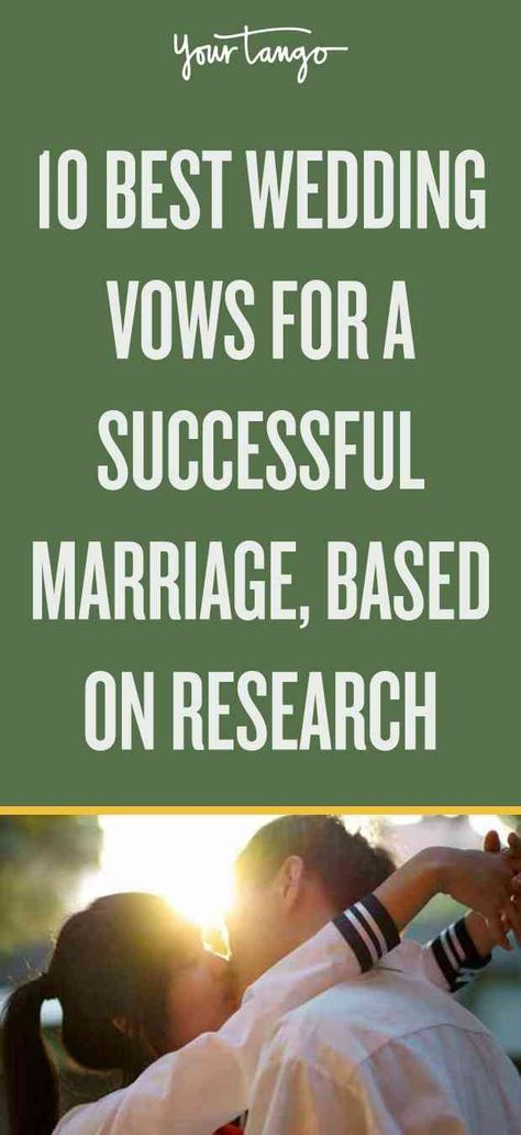 Wedding Vows, Vow Examples, Best Wedding Vows, Wedding Vows To Husband, Marriage Vows, Successful Marriage, Marriage Tips, Wedding Planning Tips, Plan Your Wedding