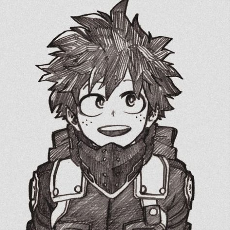 todoroki, deku, rody, and bakugou Deku Boku No Hero, Bakugou Manga, Manga Cute, Metroid, My Hero Academia Episodes, Anime Character Drawing, Hero Academia Characters, My Hero Academia Manga, Anime Sketch