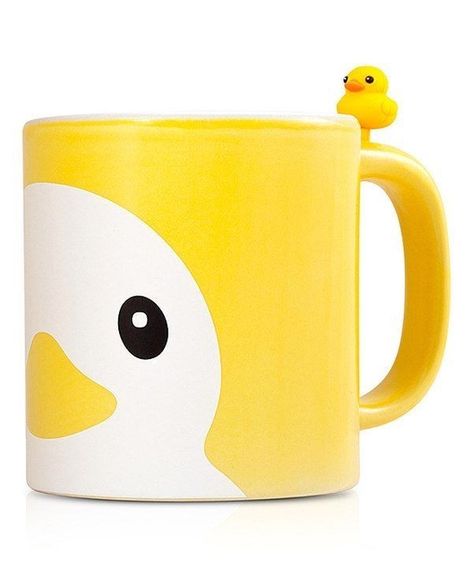 Duck Things, Duck Ideas, Duck Race, Duck Mug, Duck Stuff, Awesome Possum, Duck Decor, Rubber Duckies, Duck Bill