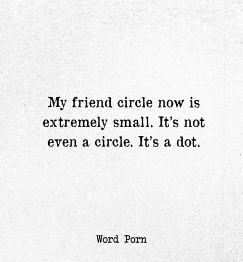 Quotes About Annoying Friends, I Only Have One Friend Quotes, Lazy Friends Quotes, Quotes About Friends Being There For You, Nothing In Common Quotes Friends, Replace Quotes Friends, I Messed Up Quotes Friends, Friend Used Me Quotes, Being The Background Friend Quotes