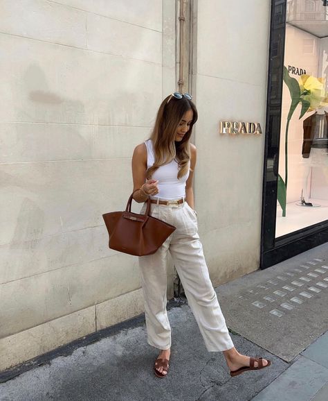 Chica Chola, Latina Outfits, Stile Hijab, Casual Chic Summer, Mode Zara, Estilo Indie, Simple Summer Outfits, Skandinavian Fashion, Chic Summer Outfits