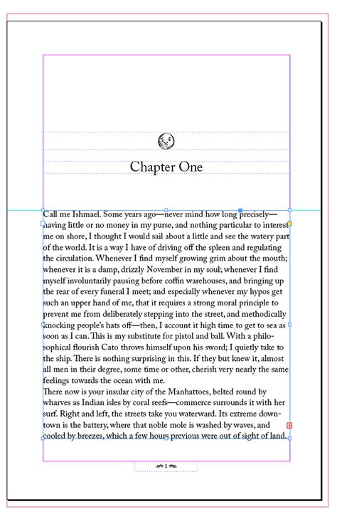 typesetting books in InDesign Book Typesetting Design, Book Format Design, Book Chapter Design, Book Typesetting, Indesign Tips, Book Page Design, Literature Design, Pages Of Books, Book Design Templates