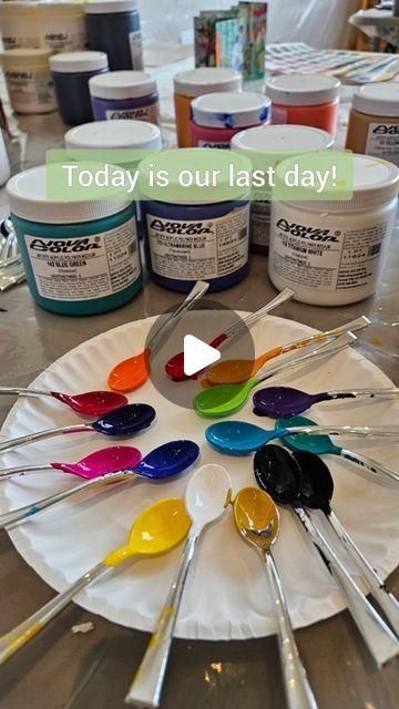 Betty Franks on Instagram: "🤩It's the last day of our 4-day workshop at Santa Fe Artist Getaway! It's going to be fantastic!!

Want to learn more about my future workshops? Leave the word JOIN to get a link to join my email list. 

Haooy weekend to you!!

#artworkshops #artistretreat #abstractpainter #santafeartistgetaway #paintwithbetty @b.todd.arts" Santa Fe Artists, Abstract Painters, My Future, The Last Day, Email List, Santa Fe, Last Day, To Learn, Instagram