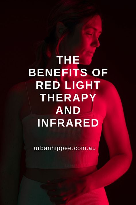 Red light therapy and infrared therapy have emerged as two of the most promising non-invasive treatments available today. Whether you’re aiming to rejuvenate your skin, manage chronic pain, or enhance overall well-being, these therapies offer a multitude of benefits that can significantly improve your quality of life. Infrared Therapy, Therapy Benefits, Red Light Therapy, Wellness Routine, Improve Circulation, Muscle Recovery, Shoulder Pain, Deep Tissue, Better Health