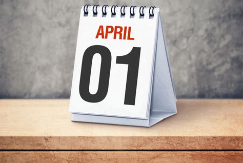 10 Events That Actually Happened April 1st Holiday Marketing Campaigns, 1st Of April, Gina Rinehart, April Fools Day Jokes, Best April Fools, Pranks For Kids, 1st April, April Fools Joke, Happy April