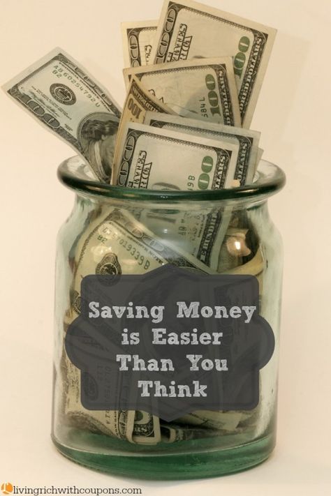 Saving Money is Easier Than You Think With These Simple Tips Saving Money Monthly, Saving App, Money Pictures, Money Saving Plan, Find Money, Money Saving Challenge, Saving Goals, Savings Plan, Money And Happiness