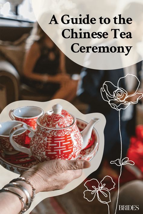 Rustic Chinese Wedding, Traditional Chinese Tea Ceremony, Indian Chinese Wedding, Chinese Fusion Wedding, Chinese Tea Ceremony Wedding, Chinese Tea Ceremony Backdrop, Cantonese Wedding, Chinese Tea Ceremony Decoration, Modern Chinese Tea Ceremony