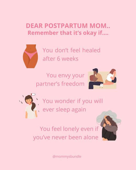 Reminder.. if you're in the trenches be easy on yourself for the days/weeks/months. There was no prior training, you're new to this.  Third-trimester mamas, know what to expect. Check the link in our bio for a copy of our postpartum recovery eBook. Preparing = nesting.  #postpartum #coddledotco 3 Months Postpartum, Postpartum Reality, Postpartum Affirmations, Be Easy On Yourself, Mom Inspo, Postpartum Tips, Pregnancy Facts, Doula Training, Mommy Hacks