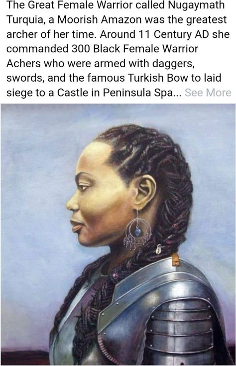 Black Facts, African History Facts, Black Lady Meme, Black People Memes Funny, African History Truths, African Memes, Quotes Black, African American History Facts, Black Fact