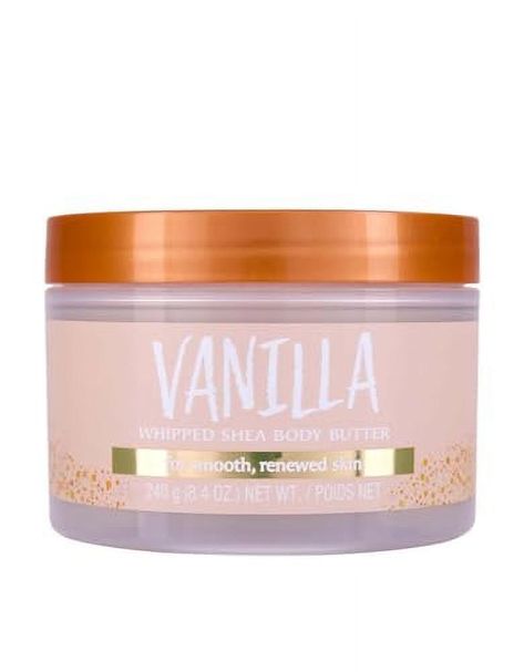 Arrives by Wed, Feb 7 Buy Tree Hut Vanilla Shea Sugar Scrub Bundled With Whipped Body Butter, New Scent Gift Set 2023, 26.4 Ounce beige at Walmart.com Tree Hut Vanilla, Vanilla Body Butter, Shea Sugar Scrub, Shea Body Butter, Whipped Body Butter, Tree Hut, Feb 7, Body Butter, Sugar Scrub